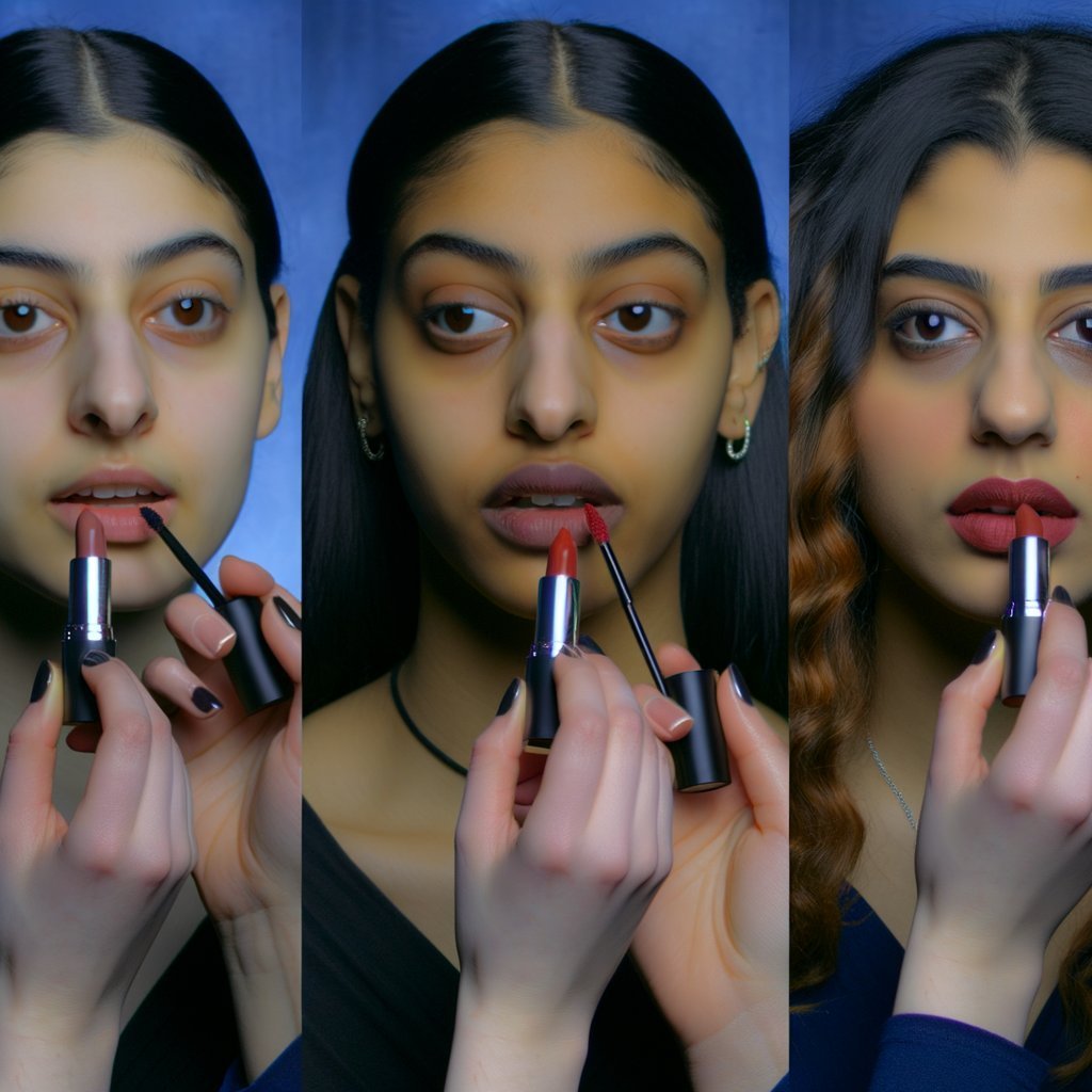 The Secret to Keeping Lipstick Lasting All Day Long: Your Ultimate Guide